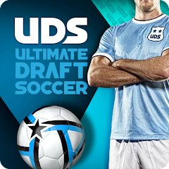 Ultimate Draft Soccer