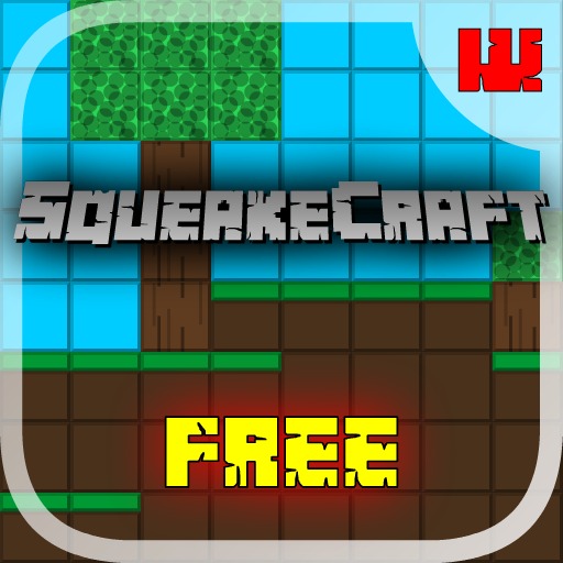 Squeake Craft