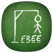 Hangman Free ?