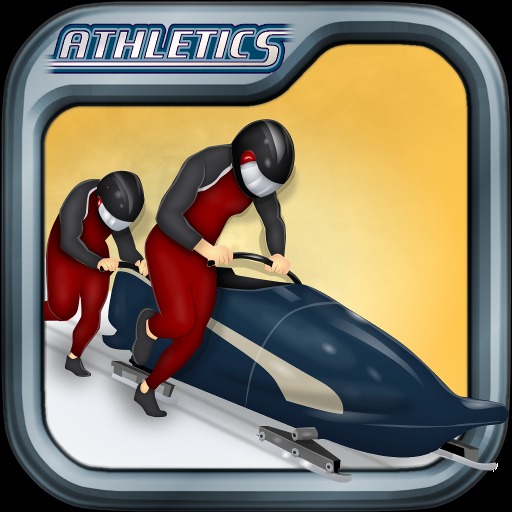 Athletics: 冬季运动