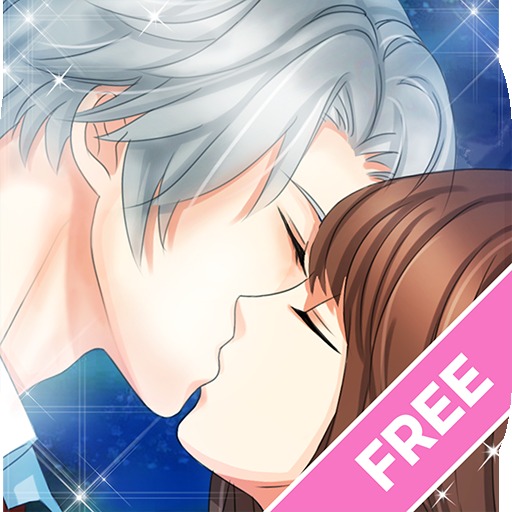 Otome Game: Ghost(Office Love)