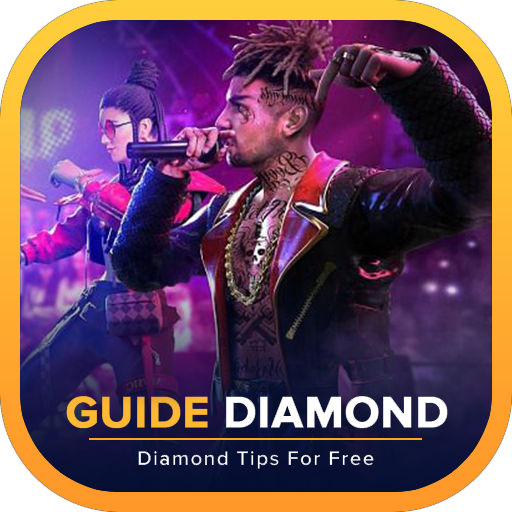 Fire Guide for Free - MAX