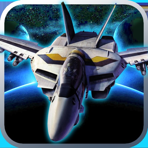 太空堡壘-地球保衛戰