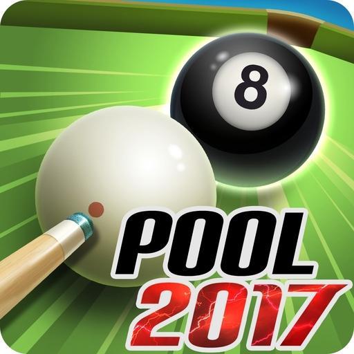 Pool 2017