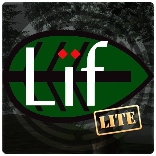 Lif Lite