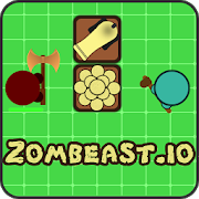 Zombeast.io for Zombs.io