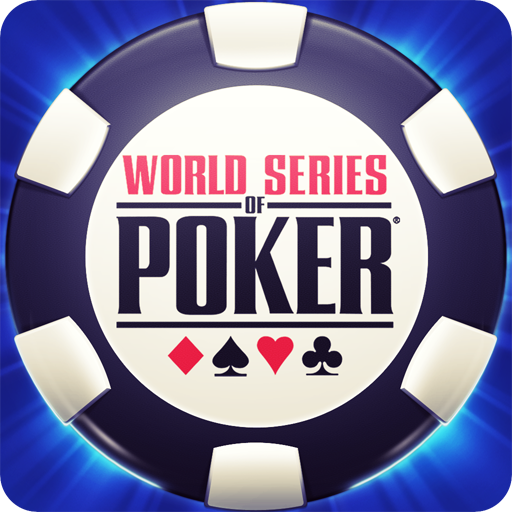 World Series of Poker – WSOP