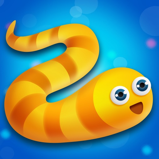 Slither Snake