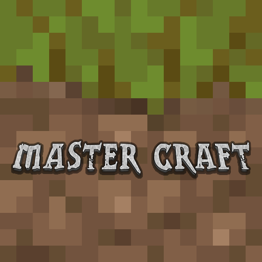 Mastercraft - Pocket Edition