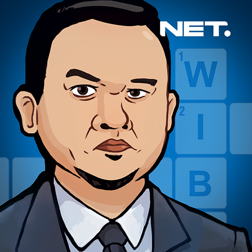 WIB: TTS Cak Lontong