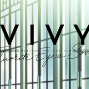 vivy完结了，结局算是平稳落地，近几年不错的原创佳作