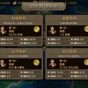 文明系列绝佳手游攻略篇