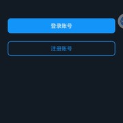 Facebook无法登录解决方案