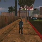 mod分享 | GTA SA（仅售1豆币！！）