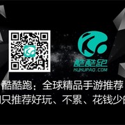 【每日精游】像素大航海：我的梦想是成为像素海贼王