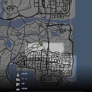 〔仿GTA5〕mod分享|gtasa［免费资源］