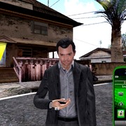 〔仿GTA5〕mod分享|gtasa［免费资源］