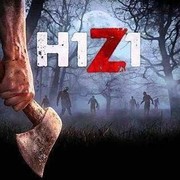 《H1Z1》宣布10月24日停服，《绝地求生》是其关服的罪魁祸首吗？