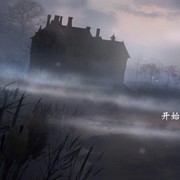 黑暗沼泽黑暗个人完美汉化版