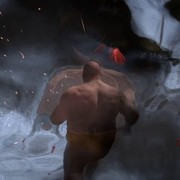 Steam免费游戏《Paunch》特别好评 猛男1V1对战、支持简体中文