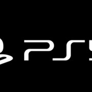 PS5硬件公布， 399美元不太现实