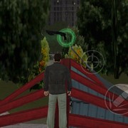 GTA:LCS波特兰岛我目前知道的武器藏匿地点（2）