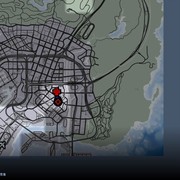 最强仿gta5不接受反驳