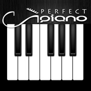 每日精游之完美钢琴 拥有完美钢琴变身时尚贝多芬