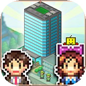 【精品资源-第22期】箱庭都市谷歌正版！创建属于自己的都市！