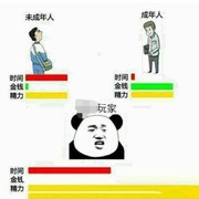 首充福利哪里找，一切尽在酷酷跑—《王牌战争：文明重启》晒截图送充值活动开始啦（已截止）