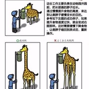 动 物 园 绝 密 档 案