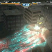 【合集】ps2游戏合集手机版