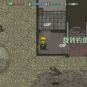 MDZ无敌萌新版！