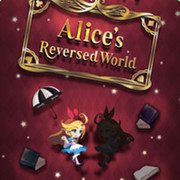 爱丽丝的反转世界：2-3关攻略