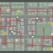 关于新手入坑的一些攻略和建议