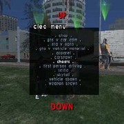 mod分享 | GTA SA（仅售1豆币！！）