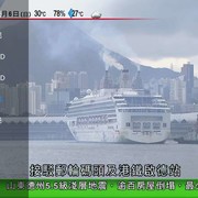 TVBox v1.0.0 电视直播神器！可看港澳台、国内外电视台！