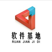 终结者2审判日pj版