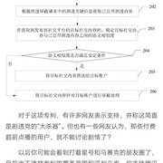 腾讯防剧透专利公开：可进行剧透识别，针对内容屏蔽