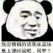 (给新人ddlc攻略)ddlc基本攻略＋知识