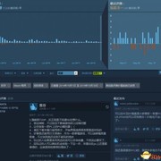 日本游戏在Steam上为何屡次被喷：并非毫无道理