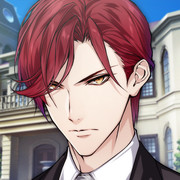 Deceitful Devotions : Romance Otome Game