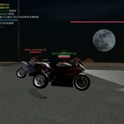 GTASA联机软件