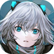 【精品资源】艾希ICEY！正版+修改版！