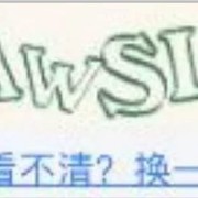 B站一年刷了8万条的沙雕梗“阿伟死了”是怎么来的？