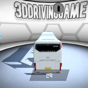 盘点3D驾驶游戏3.0找车包的方法