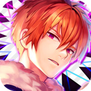 Obey Me! - Anime Otome Dating Sim / Dating Ikemen          美