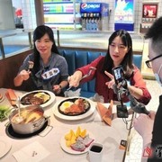 为什么说很多饭店不喜欢主播