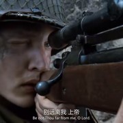 拯救大兵瑞恩 诺曼底登陆 “D”日辉煌