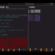 CDDA_萌新整合包（贴图+音效+MOD）